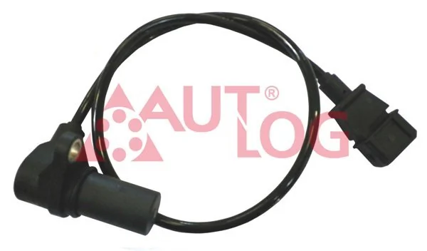 Sensor, crankshaft pulse AS4313