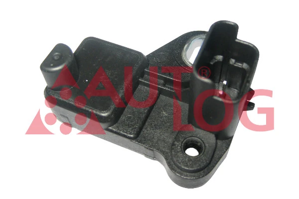 Sensor, crankshaft pulse AS4849