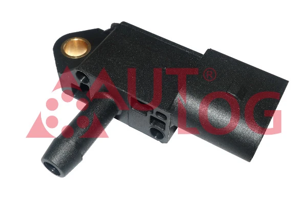 Sensor, exhaust pressure AS5282