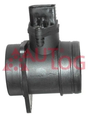 Mass Air Flow Sensor LM1057