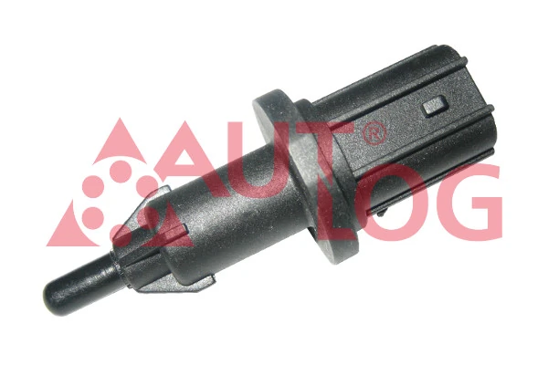 Sensor, intake air temperature AS3035