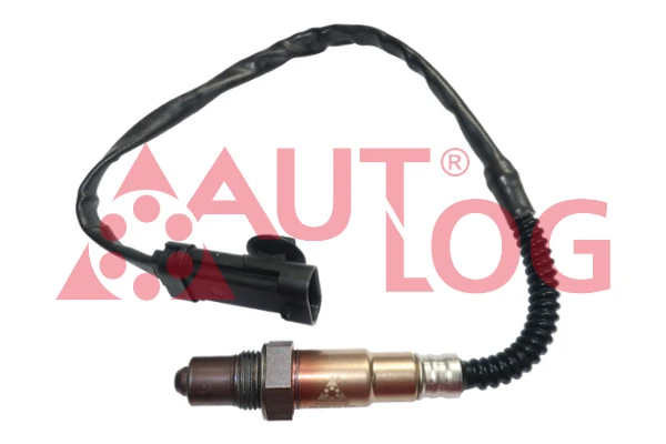 Oxygen Sensor AS2203