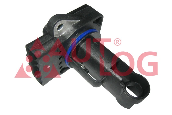 Mass Air Flow Sensor LM1156