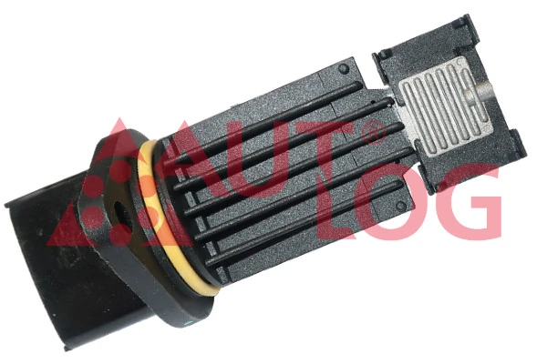 Mass Air Flow Sensor LM1196