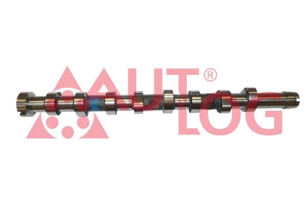 Camshaft NW5028