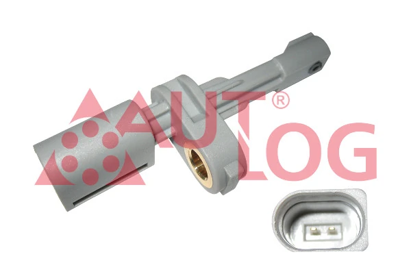 Sensor, wheel speed AS4535