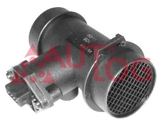 Mass Air Flow Sensor LM1045