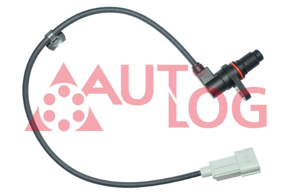 Sensor, crankshaft pulse AS5339