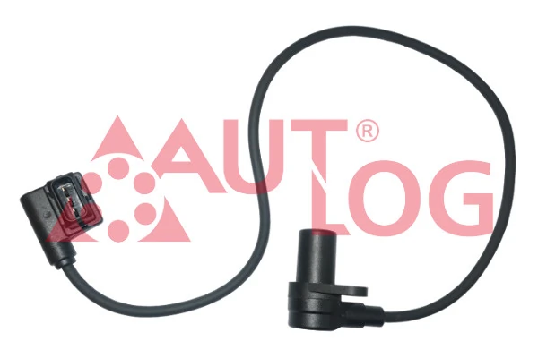 Sensor, crankshaft pulse AS4306