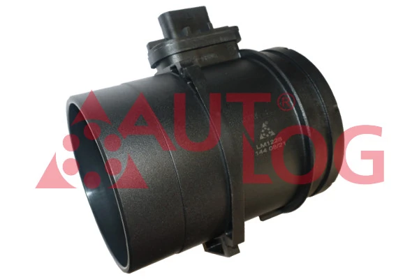 Mass Air Flow Sensor LM1228