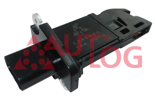 Mass Air Flow Sensor LM1173