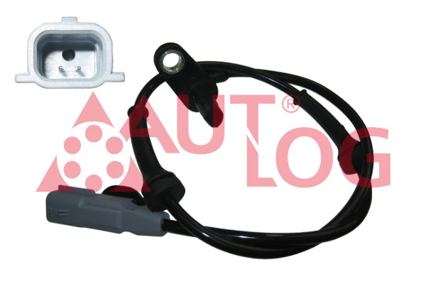 Sensor, wheel speed AS4548