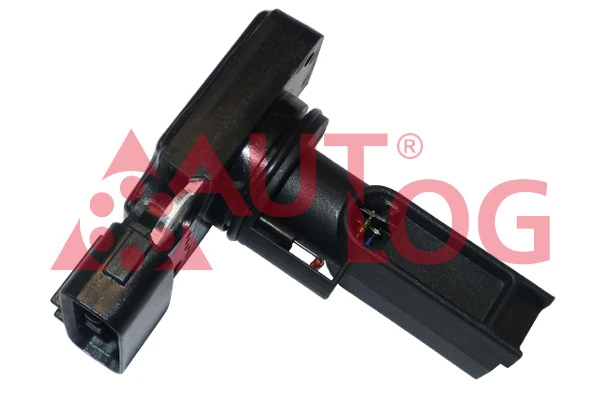Mass Air Flow Sensor LM1192
