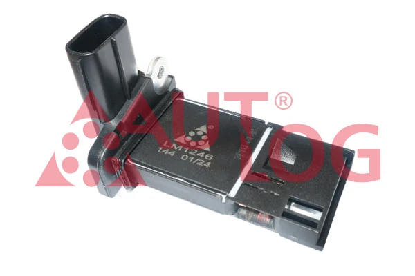 Mass Air Flow Sensor LM1246