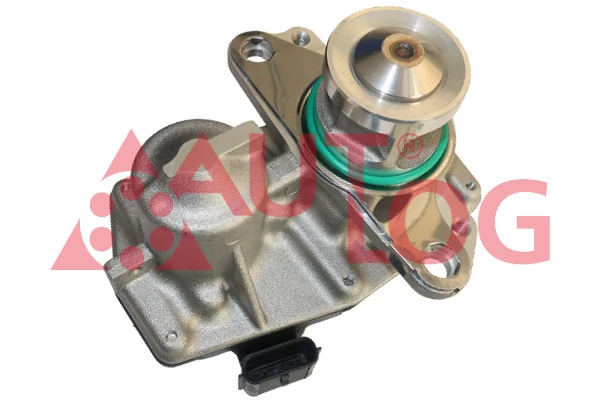 EGR Valve AV6213