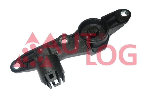 Sensor, camshaft position AS5399