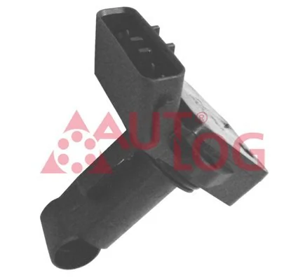 Mass Air Flow Sensor LM1117