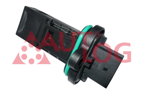 Mass Air Flow Sensor LM1231