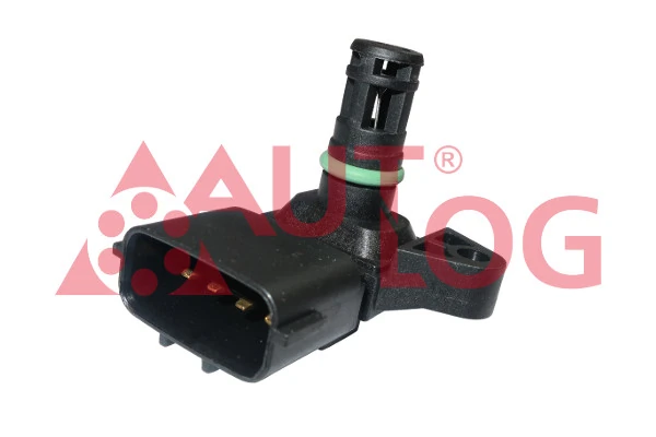 Sensor, intake manifold pressure AS4983