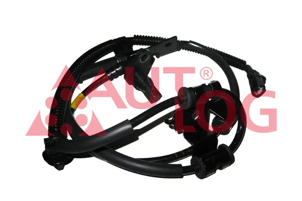 Sensor, wheel speed AS4499