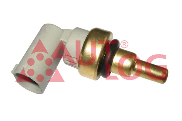 Sensor, coolant temperature AS2150