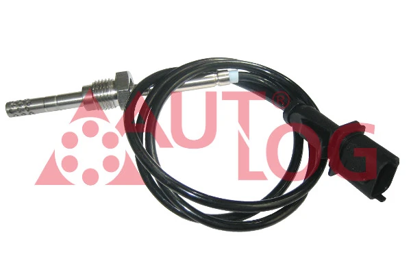 Sensor, exhaust gas temperature AS3014