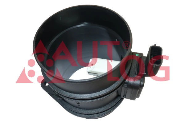 Mass Air Flow Sensor LM1209