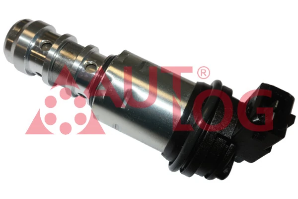 Control Valve, camshaft adjustment KT3002