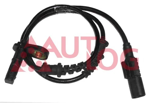 Sensor, wheel speed AS4104