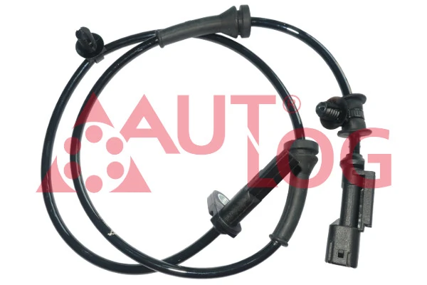 Sensor, wheel speed AS5308