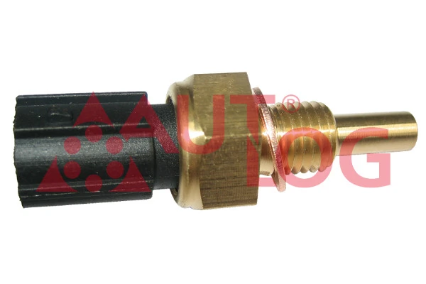 Sensor, coolant temperature AS2059