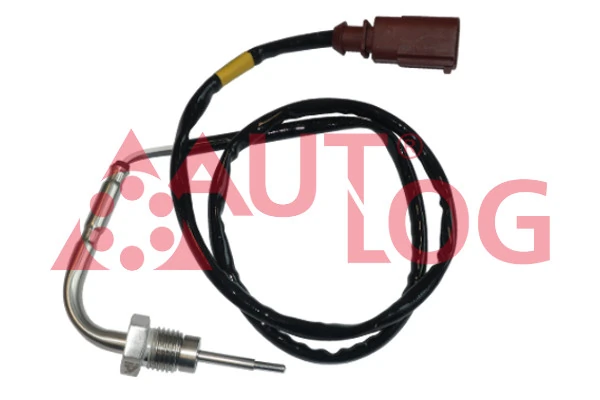 Sensor, exhaust gas temperature AS3131