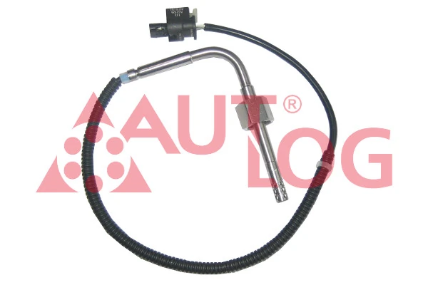Sensor, exhaust gas temperature AS3126