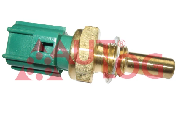 Sensor, coolant temperature AS2152