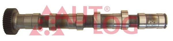 Camshaft NW5006