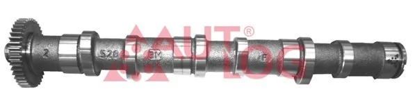 Camshaft NW5025