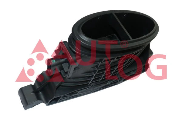 Mass Air Flow Sensor LM1223