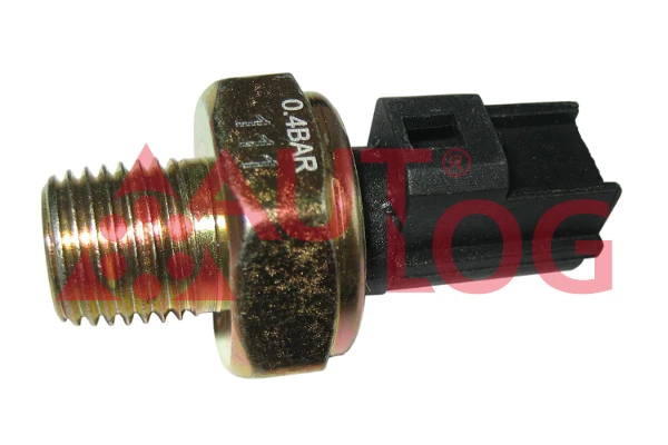 Oil Pressure Switch AS2116