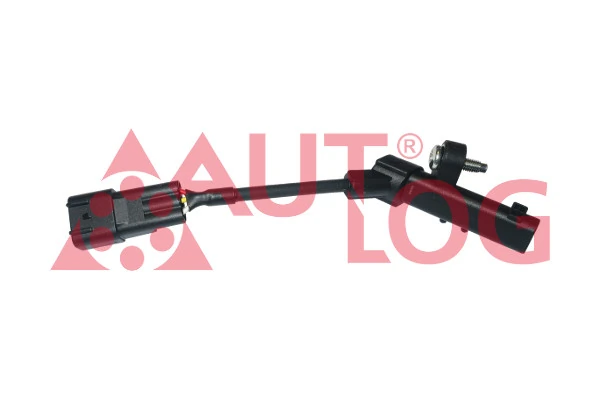 Sensor, crankshaft pulse AS5704