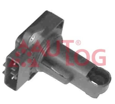Mass Air Flow Sensor LM1074