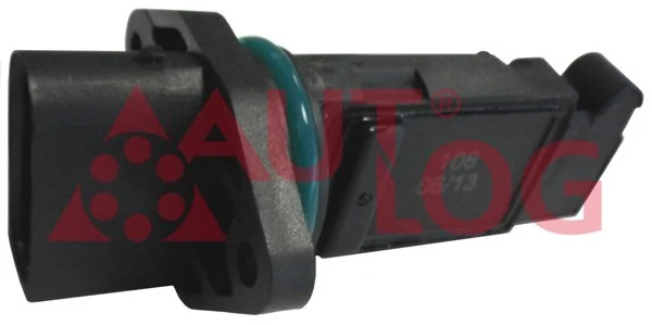 Mass Air Flow Sensor LM1113