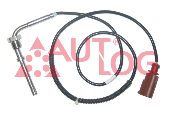 Sensor, exhaust gas temperature AS3078
