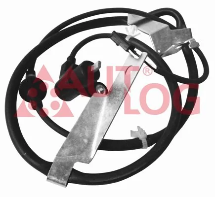 Sensor, wheel speed AS5029
