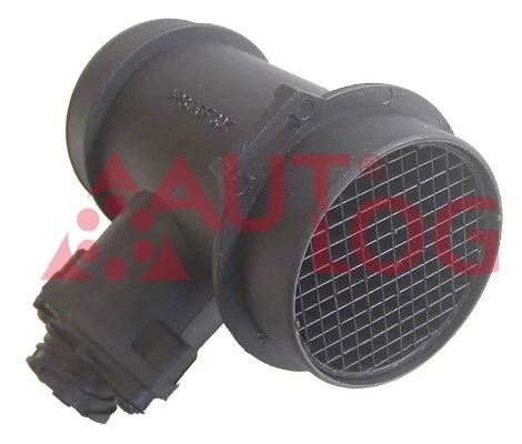 Mass Air Flow Sensor LM1024