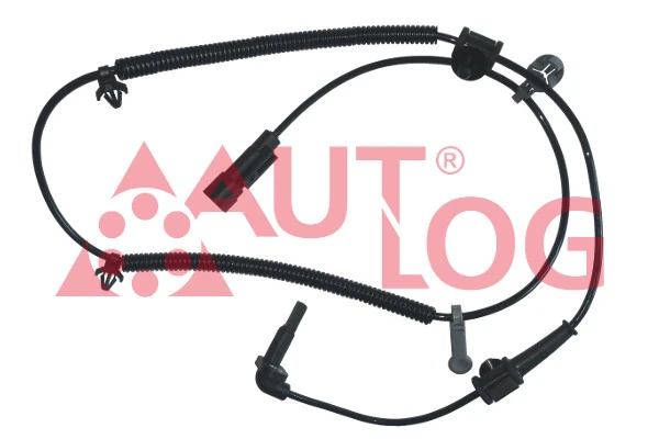 Sensor, wheel speed AS5525