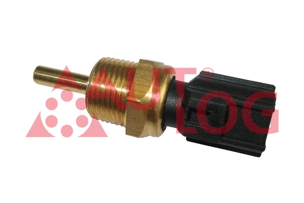 Sensor, coolant temperature AS2153