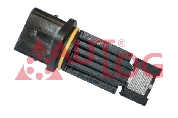 Mass Air Flow Sensor LM1022