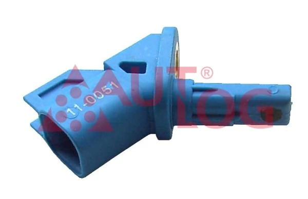 Sensor, wheel speed AS4154