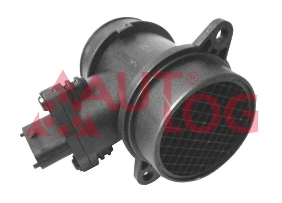 Mass Air Flow Sensor LM1120