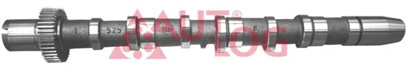 Camshaft NW5024